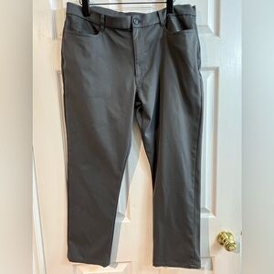 Callaway Golf Pants size 36x30